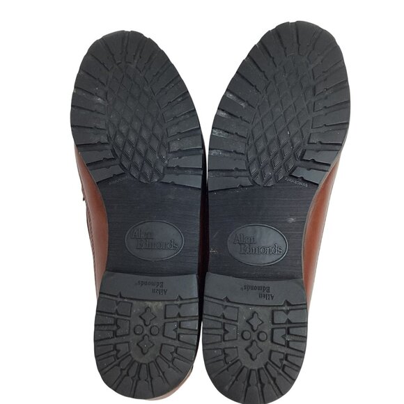 Loafers_&_Slip_Ons